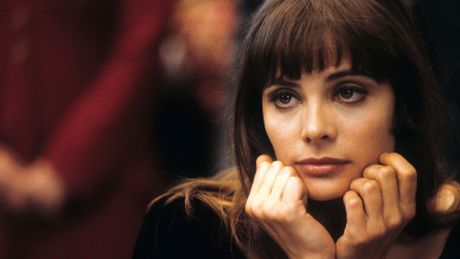 Marie Trintignant : Tes rêves brisés - Trailer