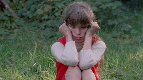 Diabolo menthe - Trailer