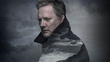 Shetland - Season 7 - Trailer