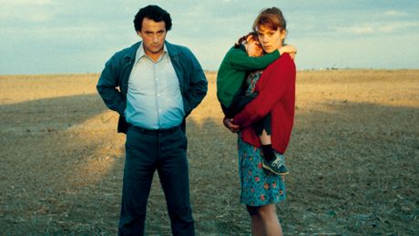 Le destin de Juliette - Trailer