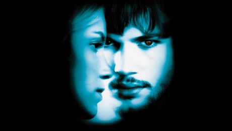L'effet papillon - Trailer