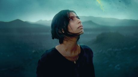 Animalia - Trailer