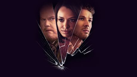 Collide - Trailer