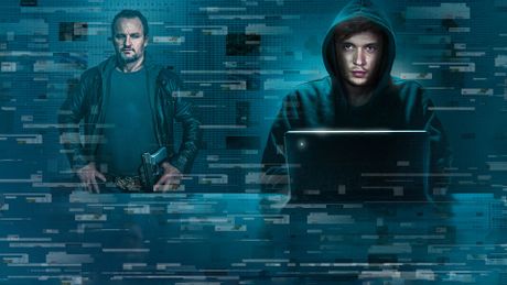 Silk Road - Trailer