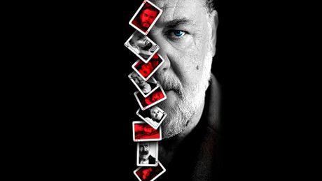 Poker Face - Trailer