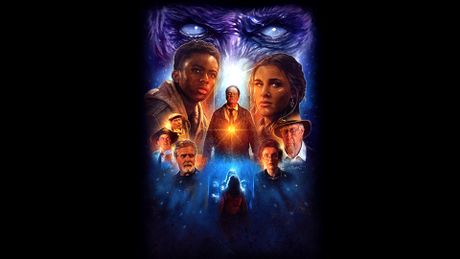 Zombie Town - Trailer