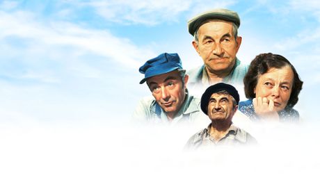 Biquefarre - Trailer