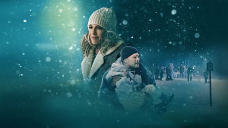 Ordinary Angels - Trailer