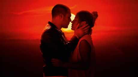 L'Amour ouf - Trailer