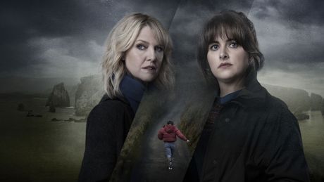Shetland - Season 8 - Trailer