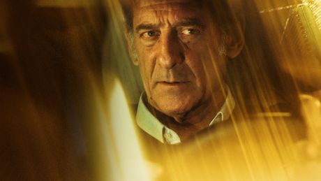 Le choix - Trailer