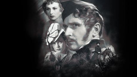 Pontcarral, colonel d'Empire - Trailer
