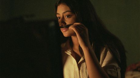 Norah - Trailer