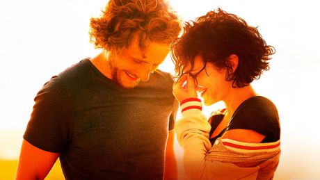 Belle Enfant - Trailer
