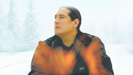 One Voice : A la recherche de Michael Spears - Trailer