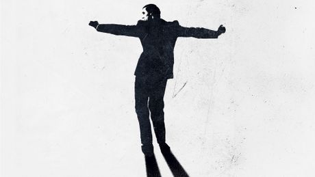Monsieur Aznavour - Trailer
