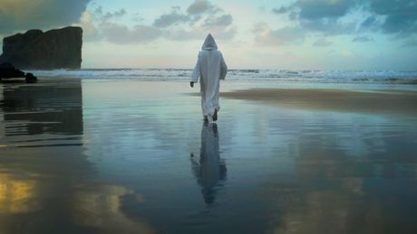Libres - Trailer