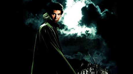 Dracula - Trailer