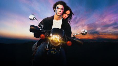 Leurs enfants après eux - Trailer