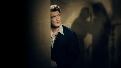 Dortoir des grandes - Trailer