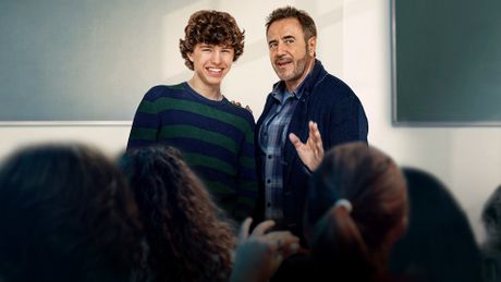 Le Panache - Trailer