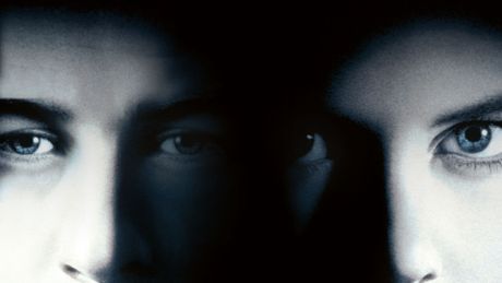 Malice - Trailer