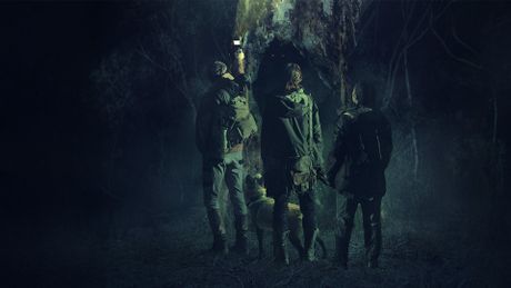 Carnifex - Trailer