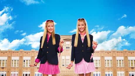 Blondes pour la vie - Trailer
