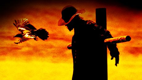 Jeepers Creepers 2, le chant du diable - Trailer