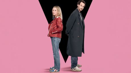 Le Mélange des genres - Trailer