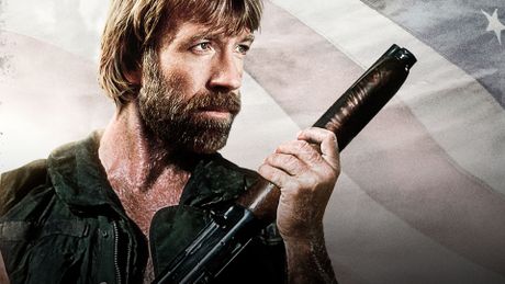 Oeil pour oeil - Trailer