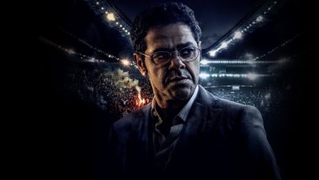 Mercato - Trailer