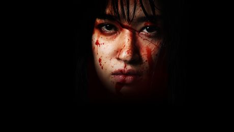 Sayara - Trailer