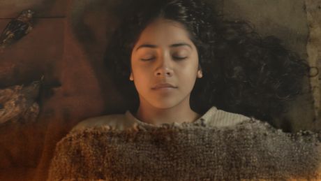 Brujeria - Sorcellerie - Trailer