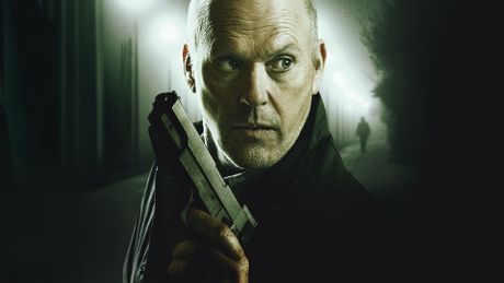 Knox - Trailer