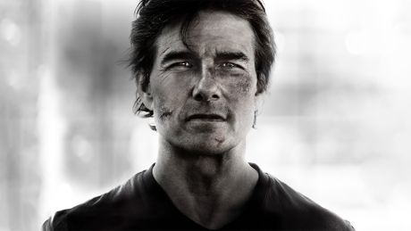 Mission : Impossible - The Final Reckoning - Trailer