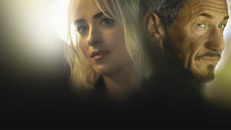 Daddio - Trailer
