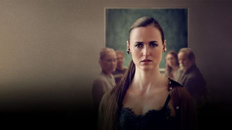 La Convocation - Trailer