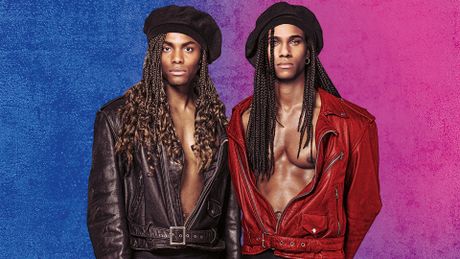 Milli Vanilli, de la gloire au cauchemar - Trailer