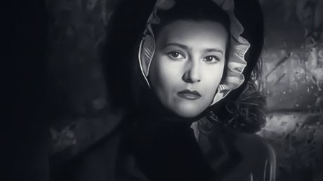 Au bonheur des dames - Trailer