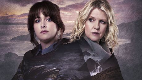 Shetland - Season 9 - Trailer