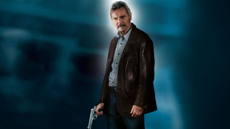 Absolution - Trailer