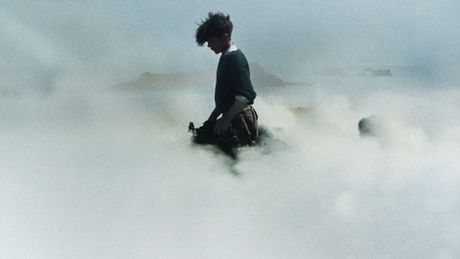Finis terrae - Trailer