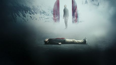 Pandemonium - Trailer
