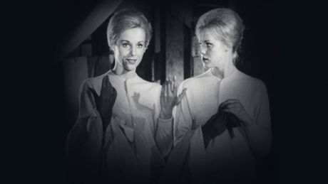 Les magiciennes - Trailer