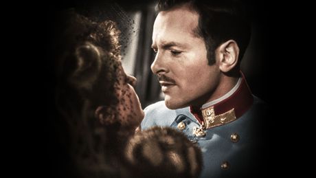 De Mayerling à Sarajevo - Trailer