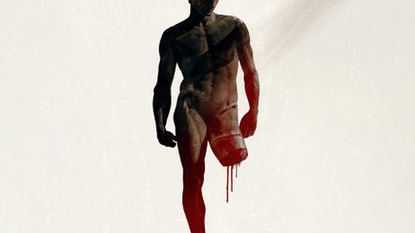 Above the Knee - Trailer