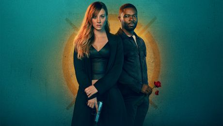 Role Play - Trailer