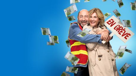 100 Millions ! - Trailer