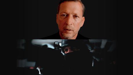 Rocancourt, le film - Trailer